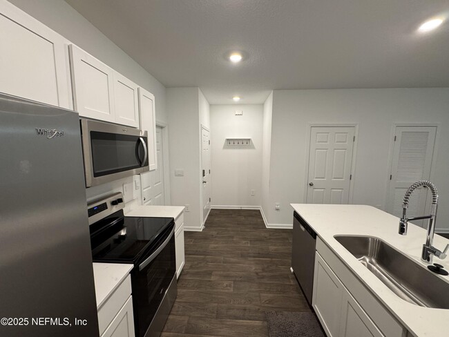 Building Photo - 3547 Prairie Wind Ct