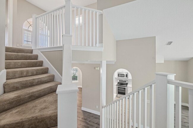 Building Photo - 113 Sea Garden Ct