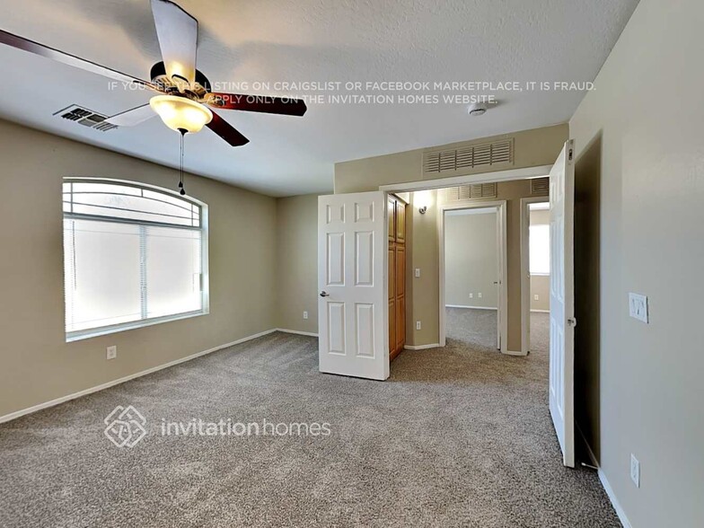 Building Photo - 6811 N 129th Dr