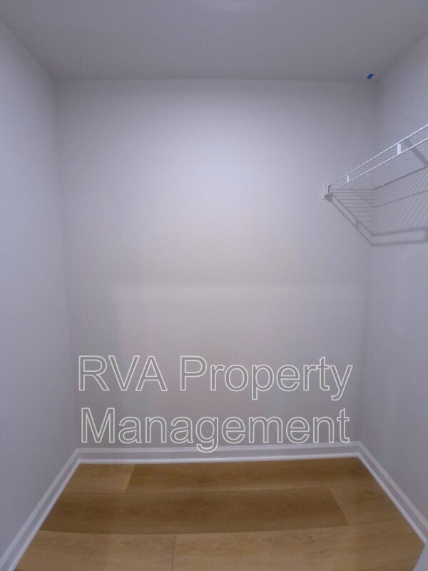 Building Photo - 13243 Garland Ln