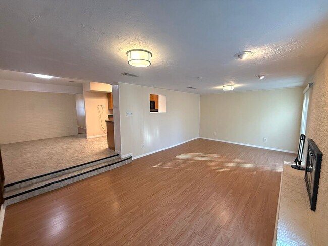 Building Photo - 241 Merribrook Trail