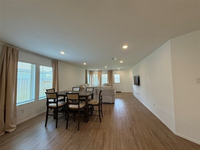 Building Photo - 18634 Gravago Ln
