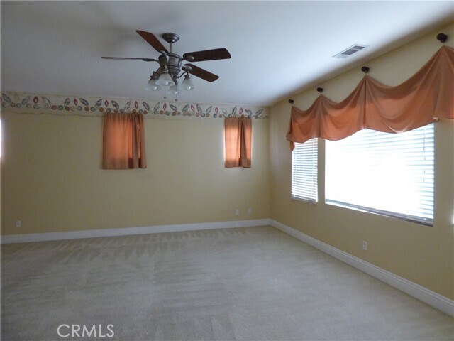 Building Photo - 7238 San Carmela Ct