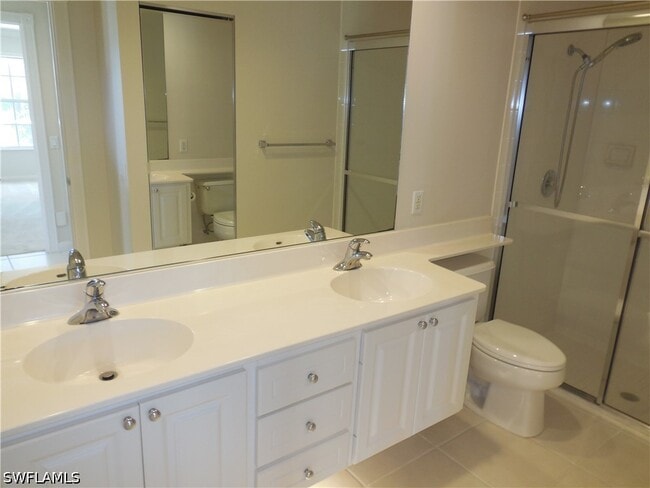 Building Photo - 4691 Ossabaw Way