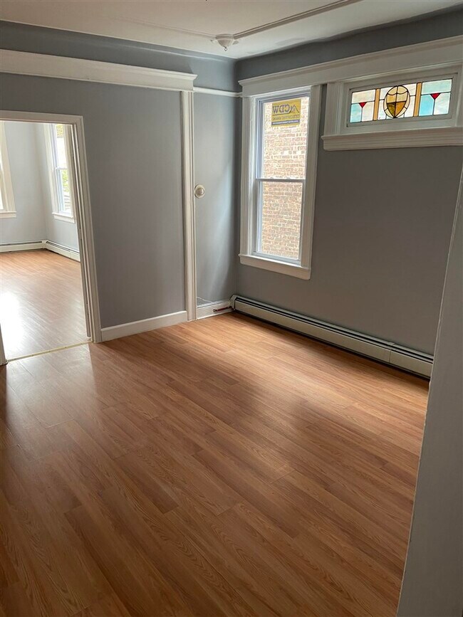 Building Photo - 24 Eastern Pkwy