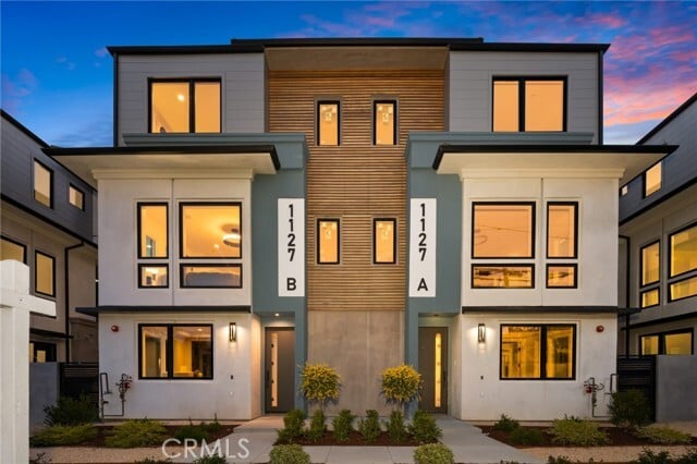 Building Photo - 903 W Duarte Rd