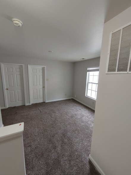 Building Photo - 7536 Eben Dr