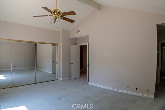 Building Photo - 5451 E Willowick Cir