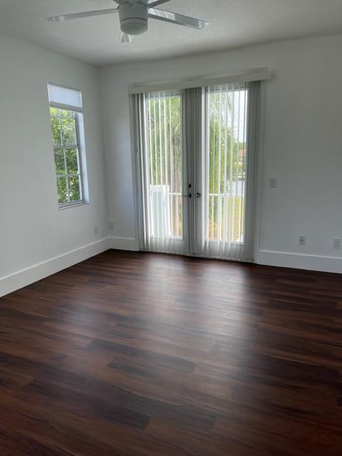 Building Photo - 16082 Rio Del Sol