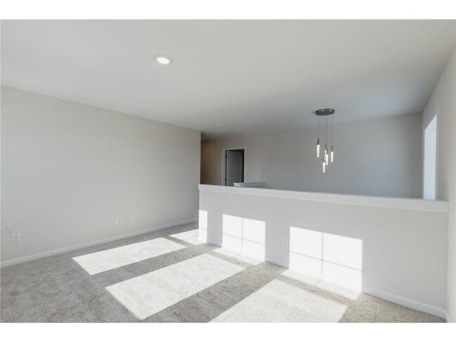 Building Photo - 4806 128th Cir NE