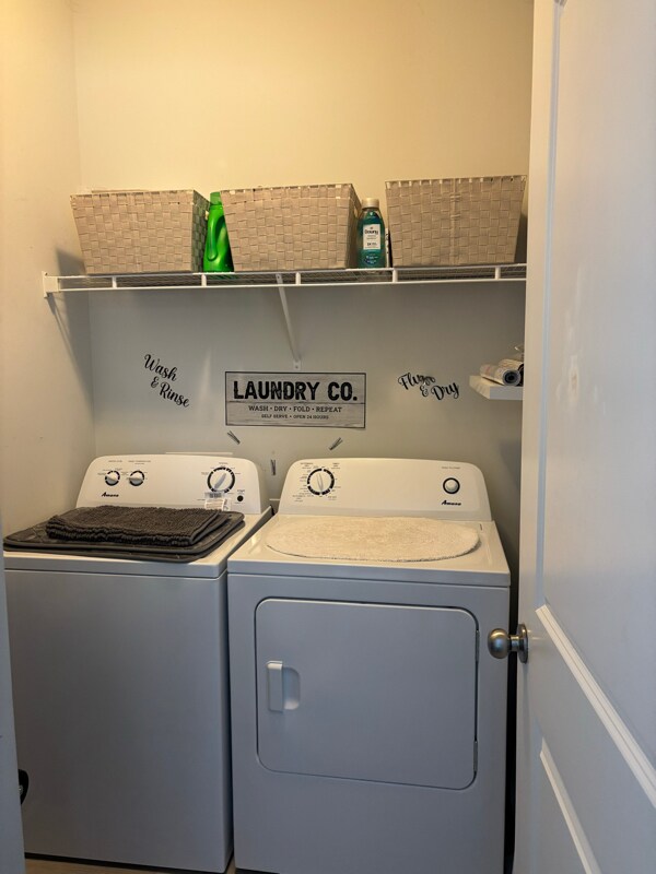 Building Photo - 173 Olde Towne Way