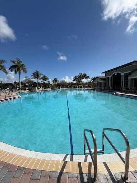 Building Photo - 22701 SW 88th Pl