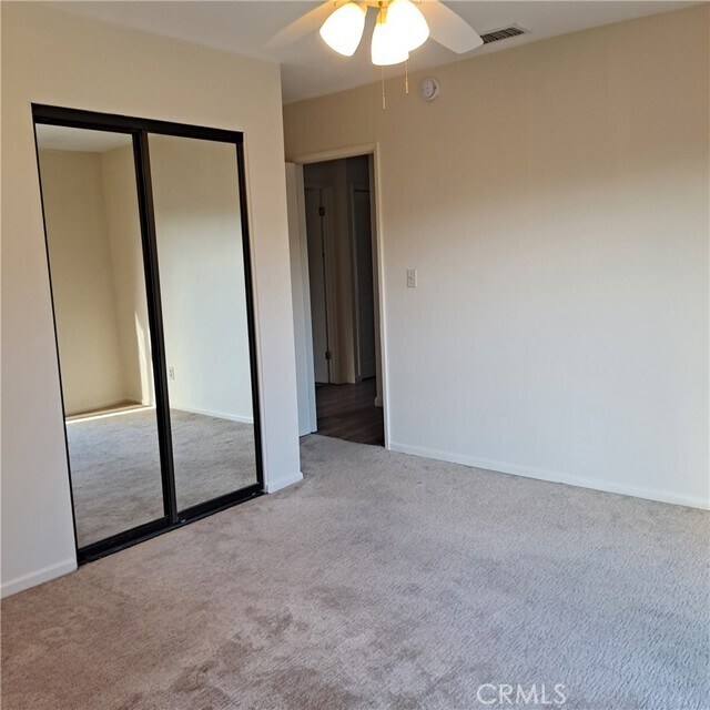 Building Photo - 1113 Steinhart Ave