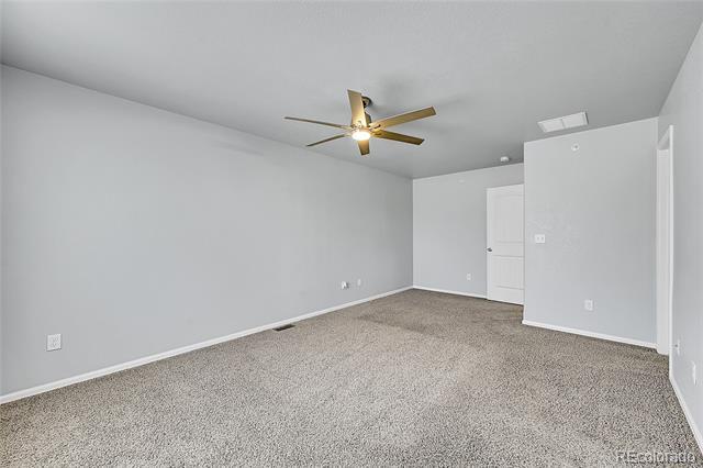 Building Photo - 4858 Kerry Lynn View