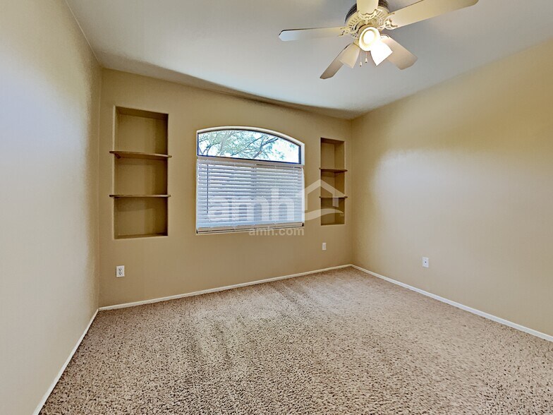 Building Photo - 6773 W Copperwood Way