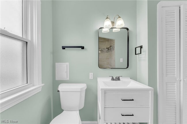 Building Photo - 20550 Wilmore Ave