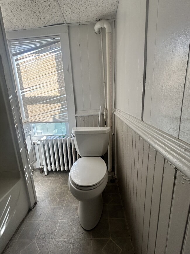 Primary Photo - 336 Cherry St