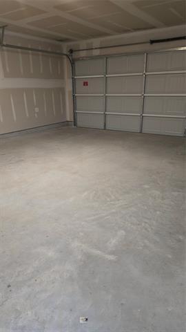 Building Photo - 3916 Pontchartrain Pkwy