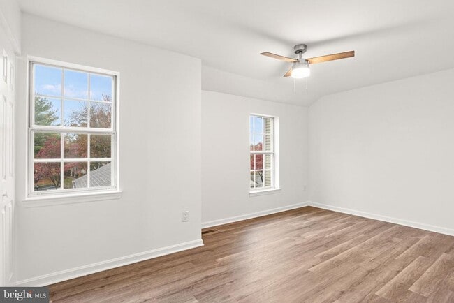 Building Photo - 2006 Wexford Rd