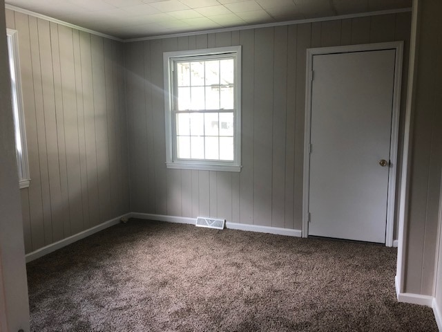 Building Photo - 1003 Silver Ave