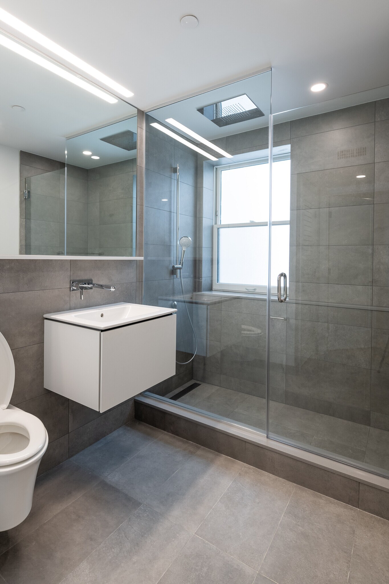 Building Photo - 10 Commonwealth Ct