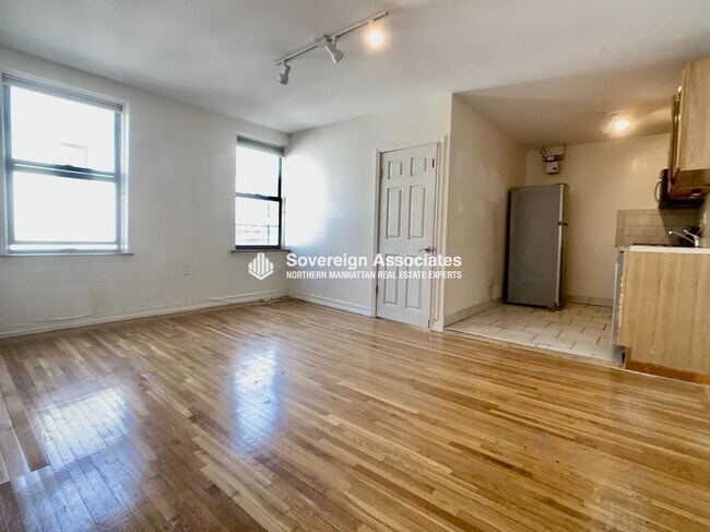 Primary Photo - 183 Pinehurst Avenue
