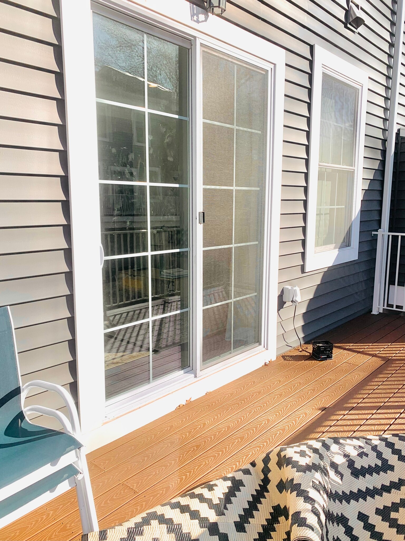 Building Photo - 33 Parkside Ln