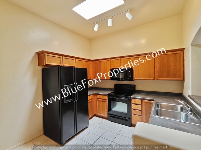 Building Photo - 5434 N Bramble Brook Ln