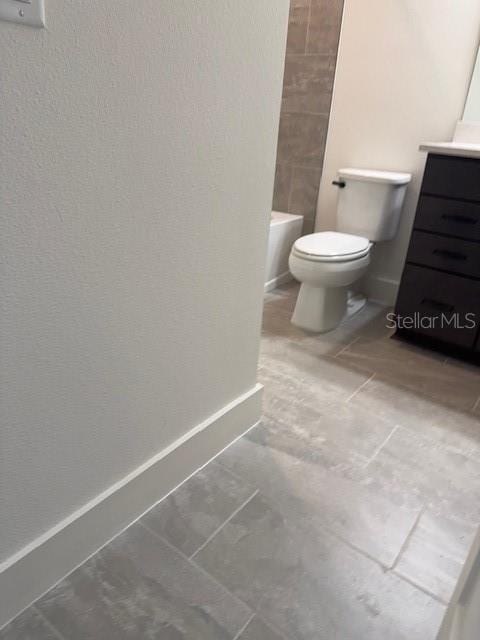 Building Photo - 5654 Westview Pk Dr