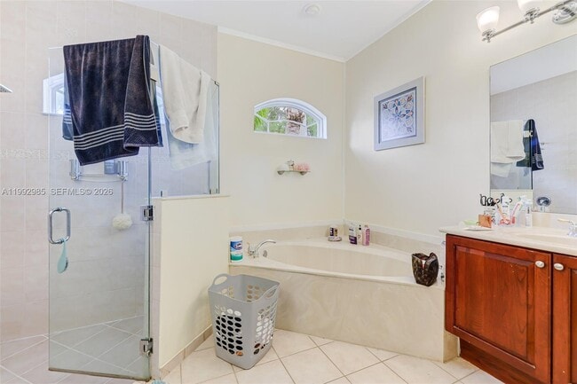 Building Photo - 16418 NW 14th St