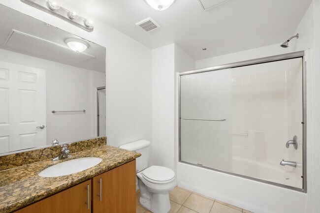 Building Photo - East Village 2 Bedroom at Union Square! 2 Parking Spaces!