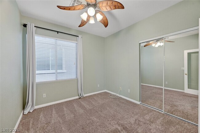 Building Photo - 11821 Luna Del Mar Ln
