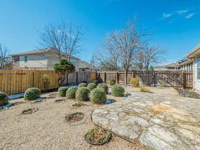 Building Photo - 11909 Timber Heights Dr