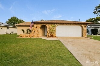 Building Photo - 5104 Doefield Ln