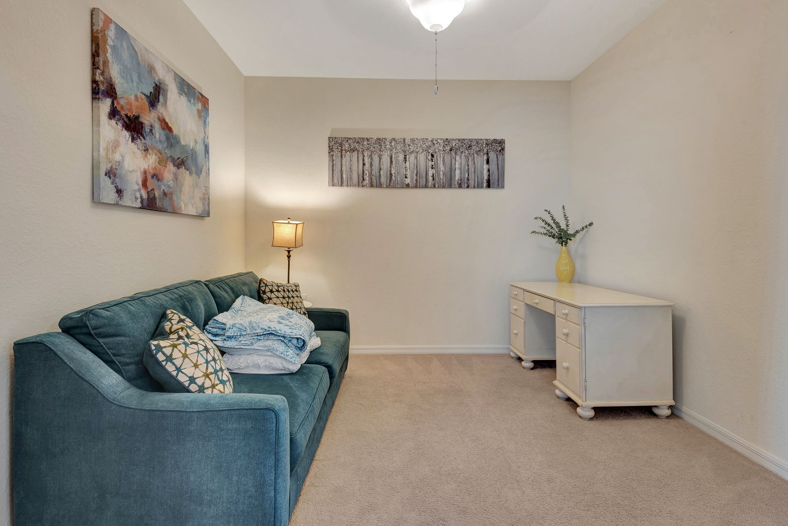 Building Photo - 16706 Vardon Ter