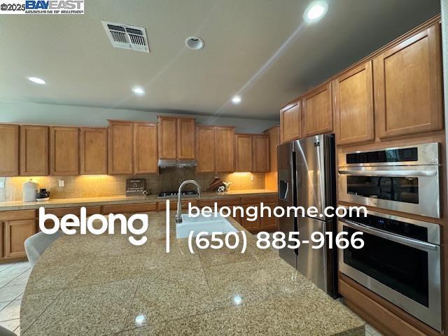 Building Photo - 118 E Heritage Dr