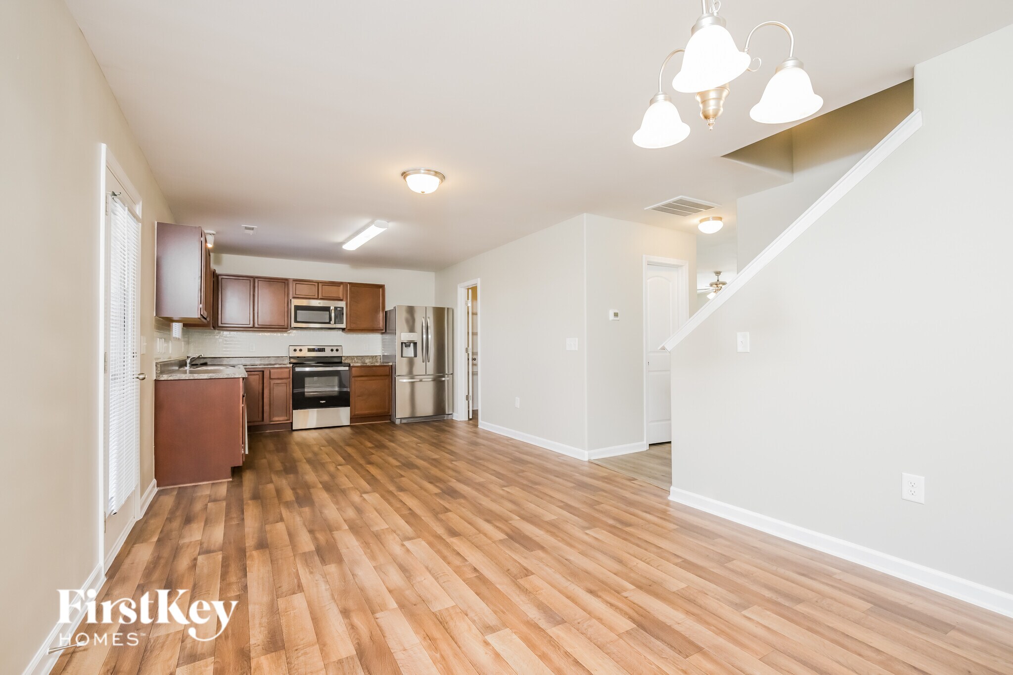 Building Photo - 178 Creekstone Ct