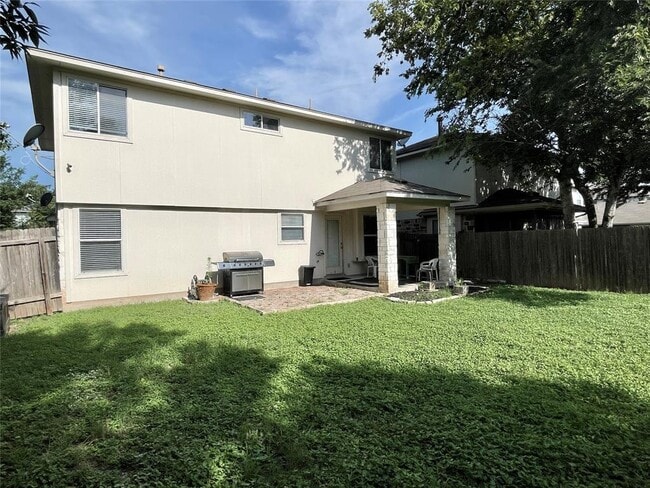 Building Photo - 11505 Bruce Jenner Ln