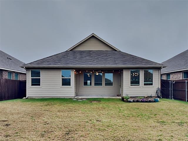 Building Photo - 7209 Dandelion Rd