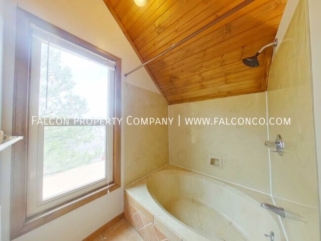 Building Photo - 985 Pulpit Rock Cir S