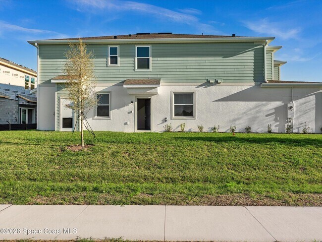 Building Photo - 4307 Jetty Ln