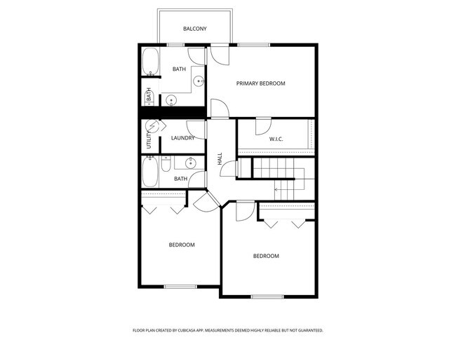 Building Photo - 3-Bedroom Townhome with Garage – Prime Coeur d’Alene Location