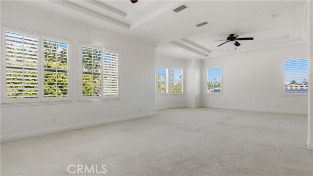 Building Photo - 20253 Vía Galileo