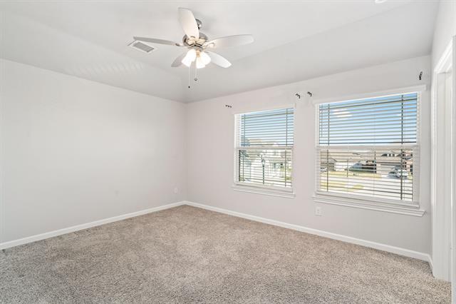 Building Photo - 812 Roxby Ct