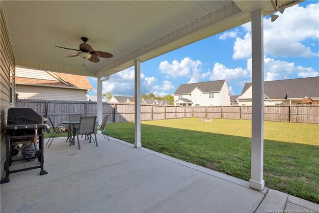 Building Photo - 4258 Cherry Hill Ln
