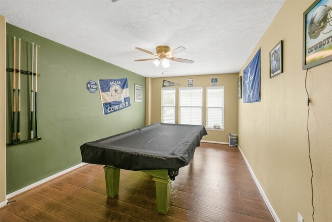 Building Photo - 2103 Blue Water Bay Dr