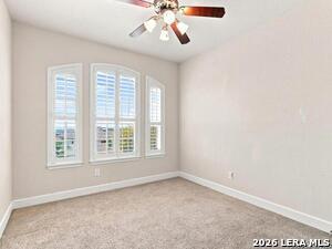 Building Photo - 1427 Nicholas Manor
