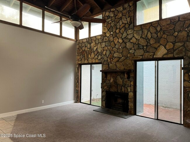 Building Photo - 3439 Quail Ct