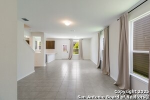 Building Photo - 5642 Foppiano Lp