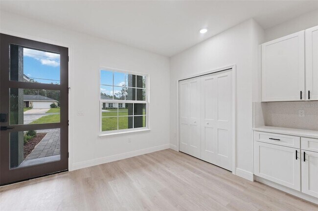 Building Photo - 13094 SW 72nd Terrace Rd